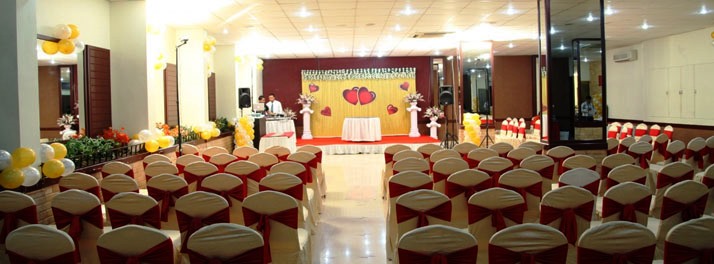 1567/The Grand Regency - Rajkot 07.jpg